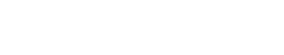 三幸株式会社